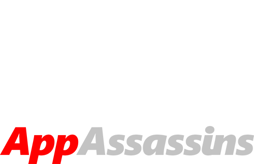 AppAssassins